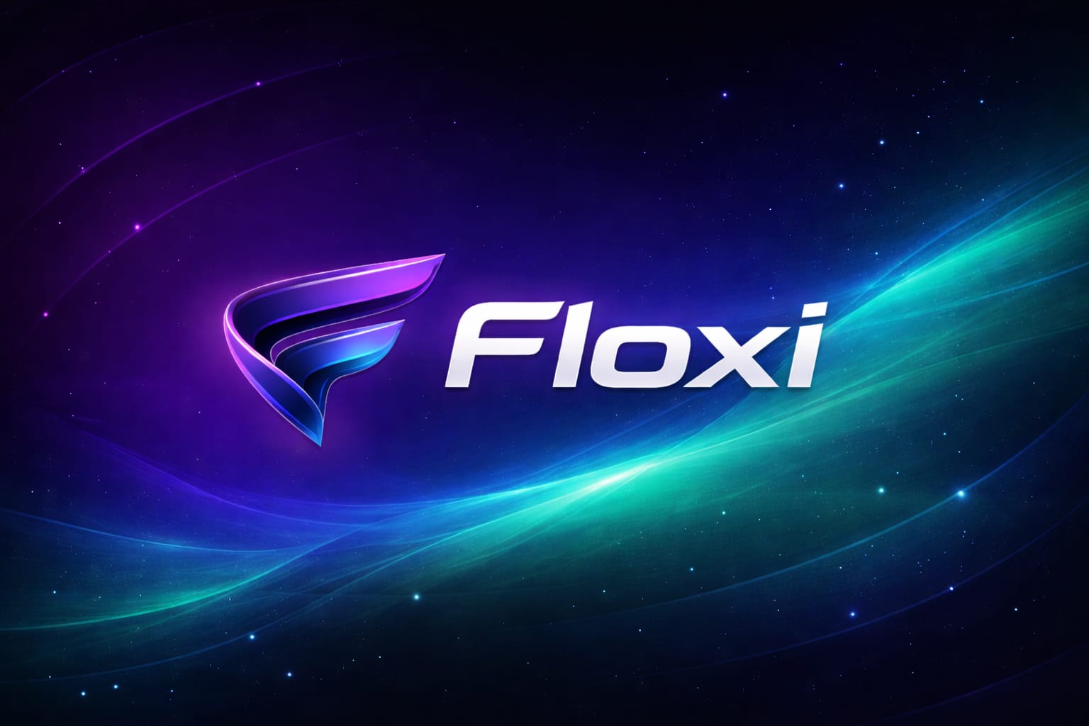FLOXI